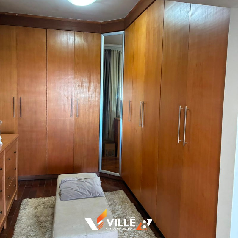 Casa à venda no Vila Fertiza: 