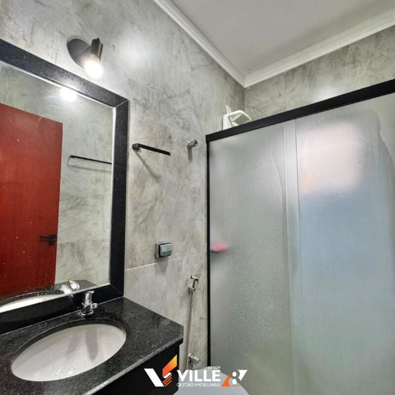 Casa à venda no Jardim Natália: 