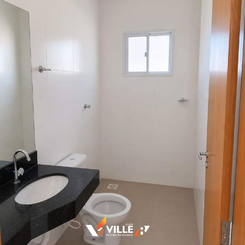 Apartamento à venda no Bela Vista: 