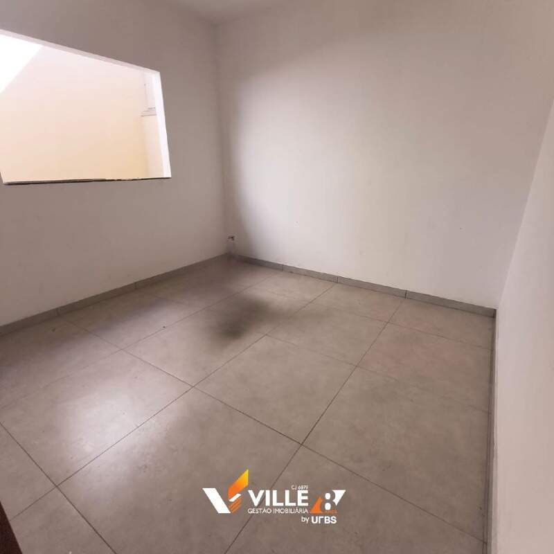Casa à venda no Mangabeiras V : 