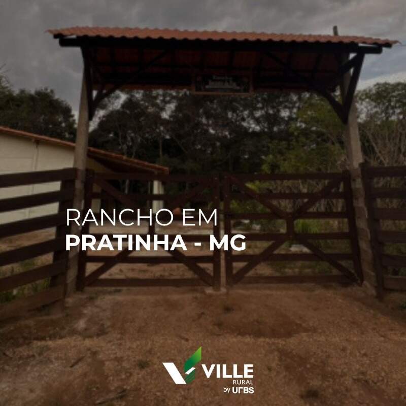 Rural à venda no Área Rural : 