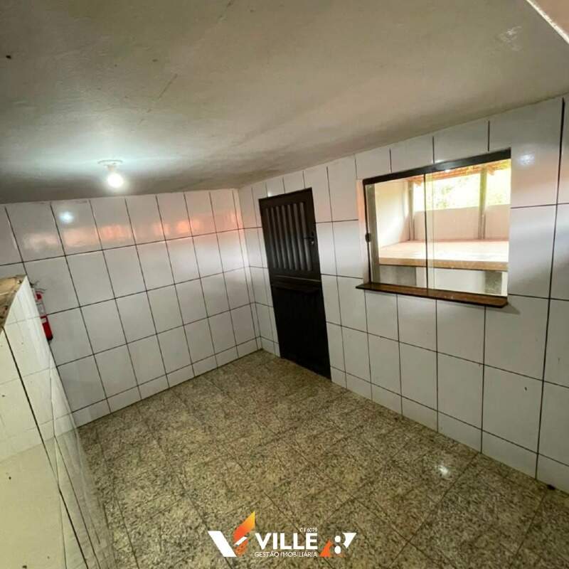 Chácara à venda no Área Urbana : 