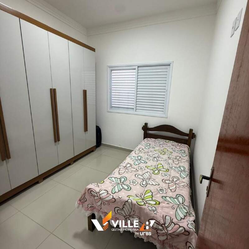 Casa à venda no Mangabeiras IV : 