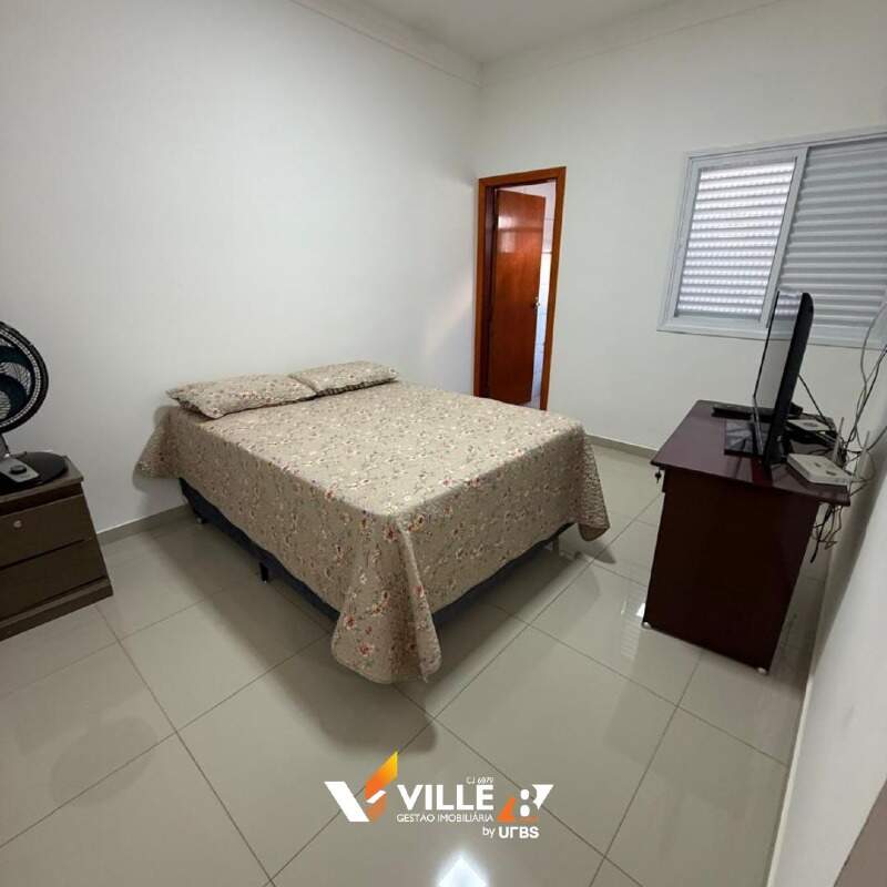 Casa à venda no Mangabeiras IV : 