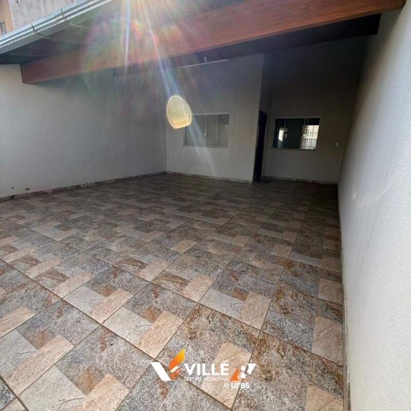 Casa à venda no Mangabeiras IV : 