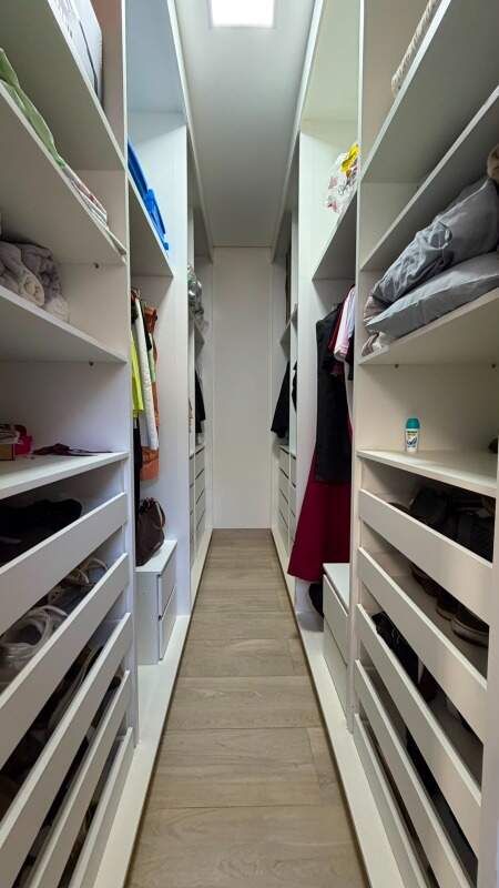 Casa à venda no Residencial Solaris: 