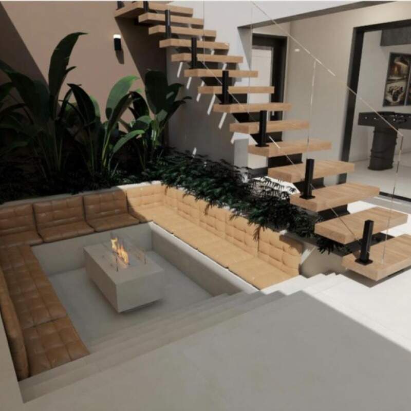 Casa à venda no Condomínio Recanto do Valle : 