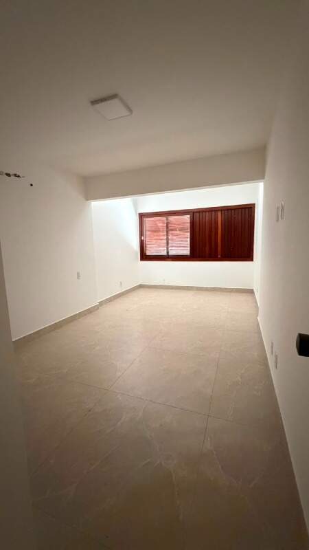 Casa à venda no Área I (CBMM): 