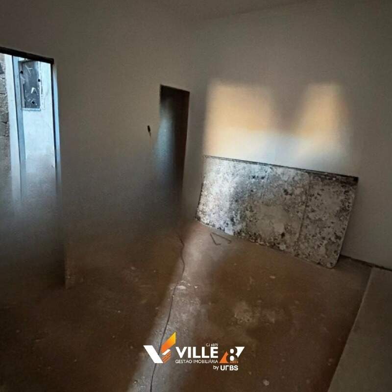 Casa à venda no Mangabeiras IV : 