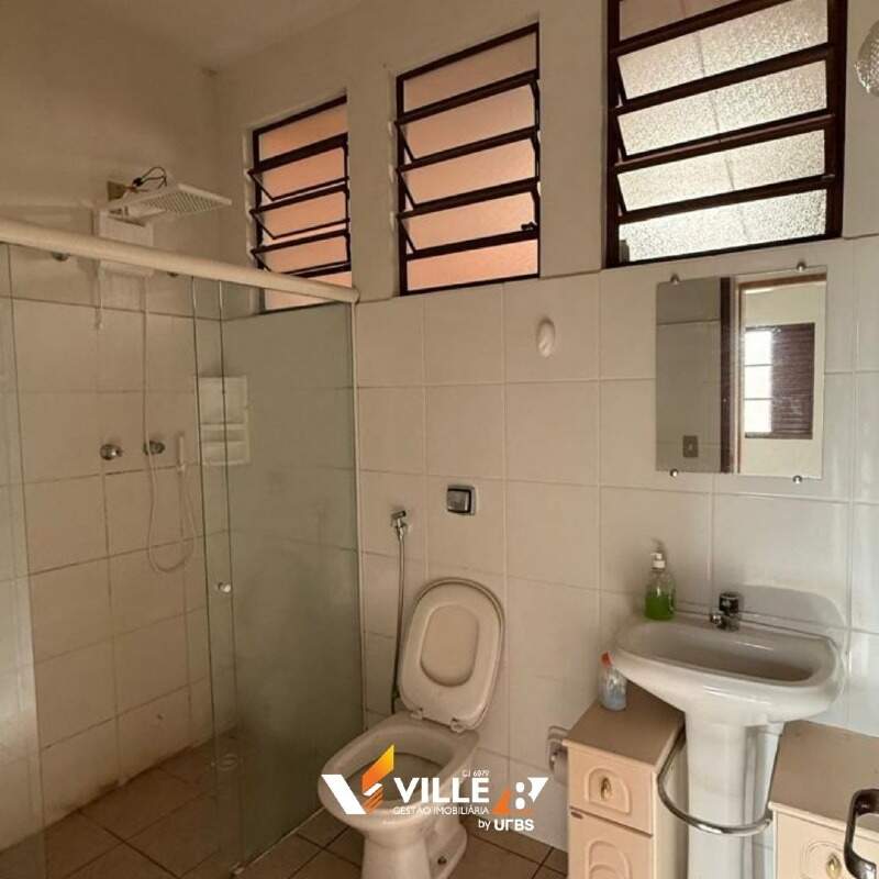 Casa à venda no Jardim das Primaveras: 