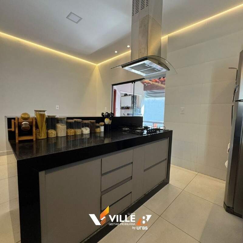 Casa à venda no Pep 12: 