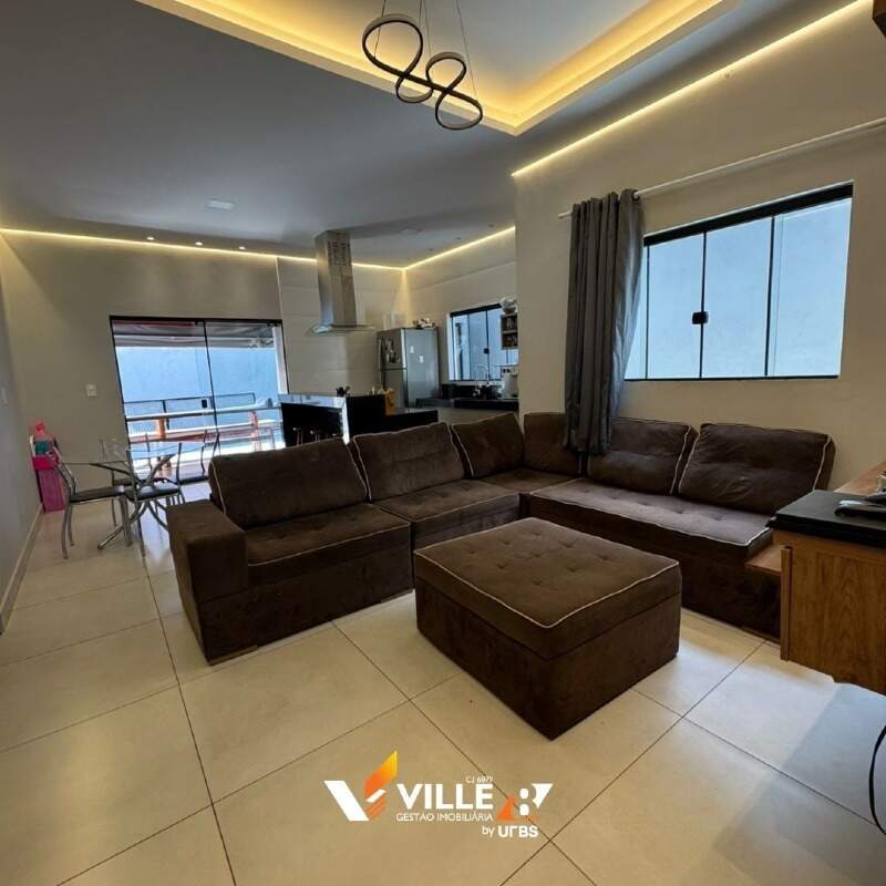Casa à venda no Pep 12: 