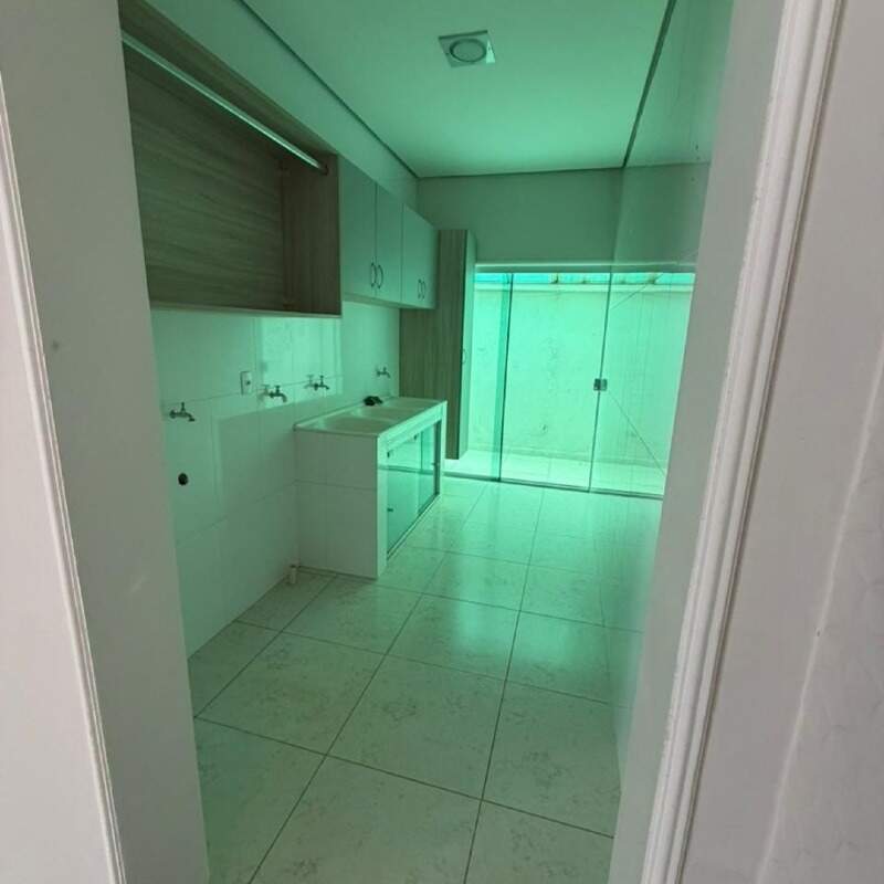 Casa à venda no Condomínio Bocaina: 