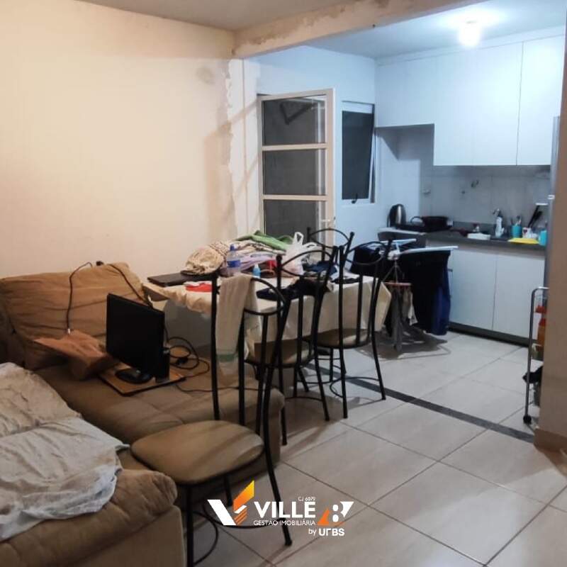 Casa à venda no Jardim Esplendido : 