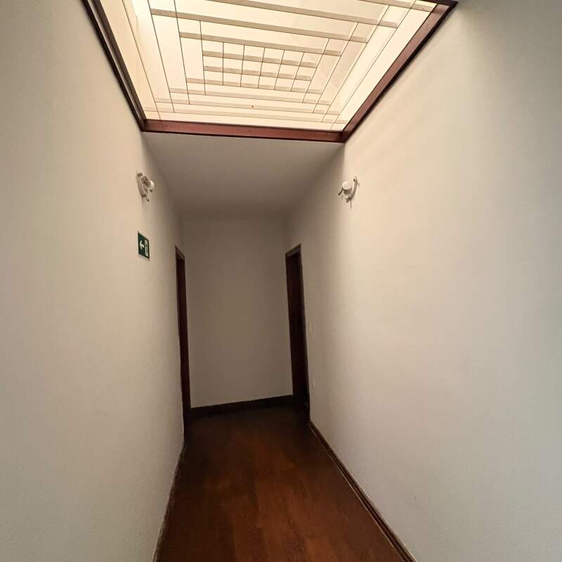 Casa para aluguel no Arasol: 