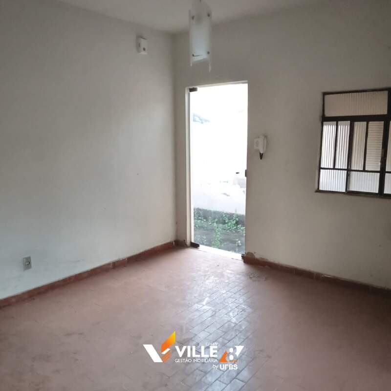 Casa à venda no São Cristóvão: 