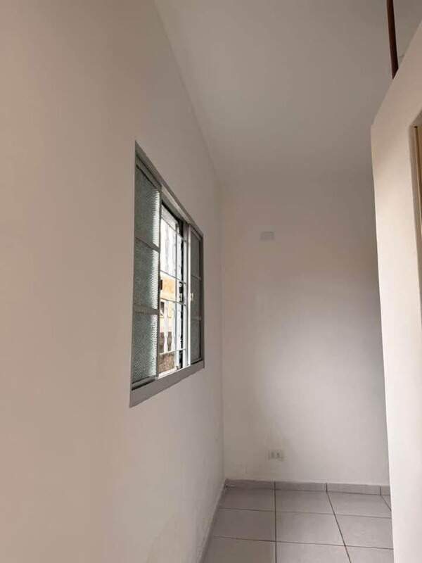 Sala para aluguel no Centro: 