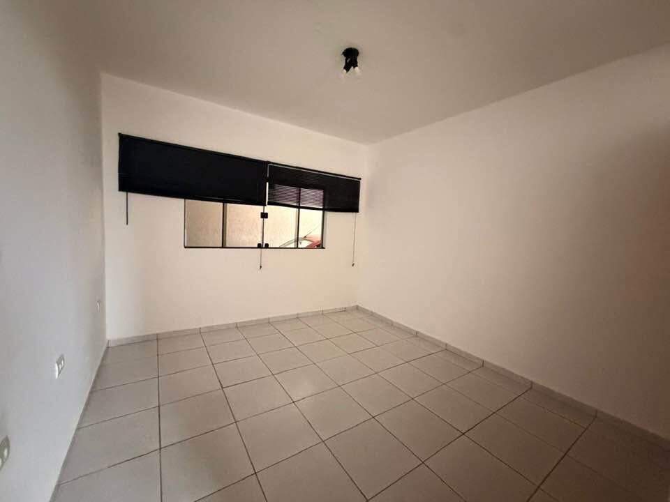 Sala para aluguel no Centro: 