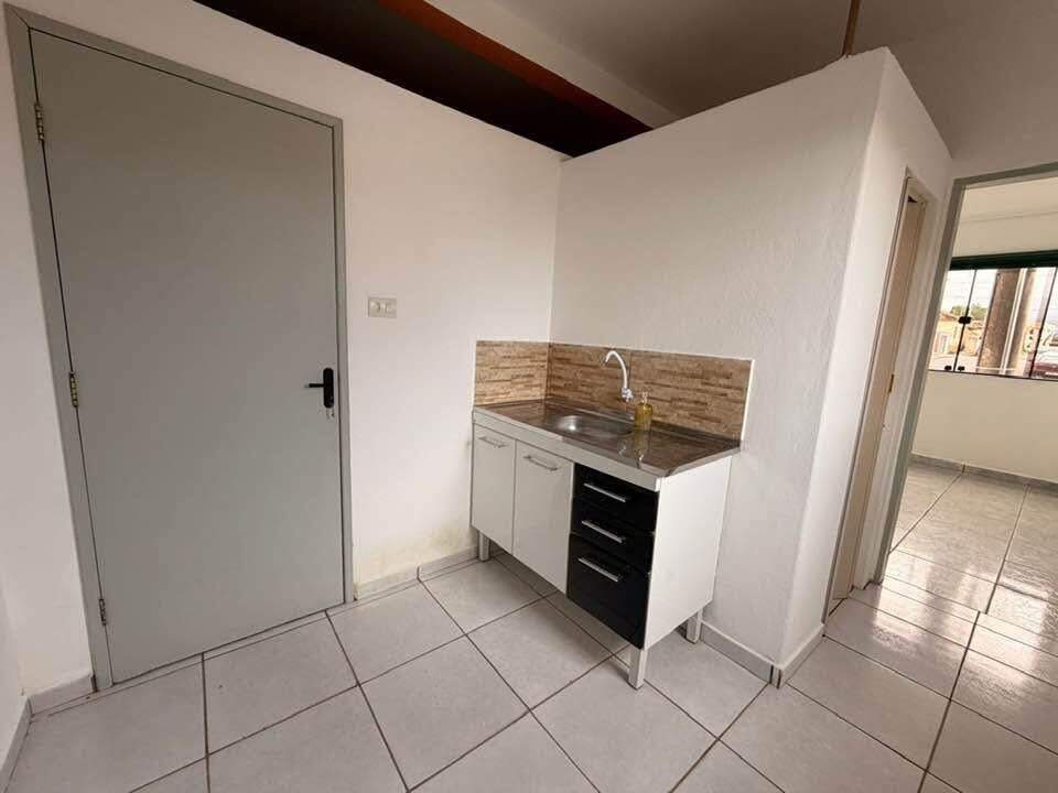 Sala para aluguel no Centro: 