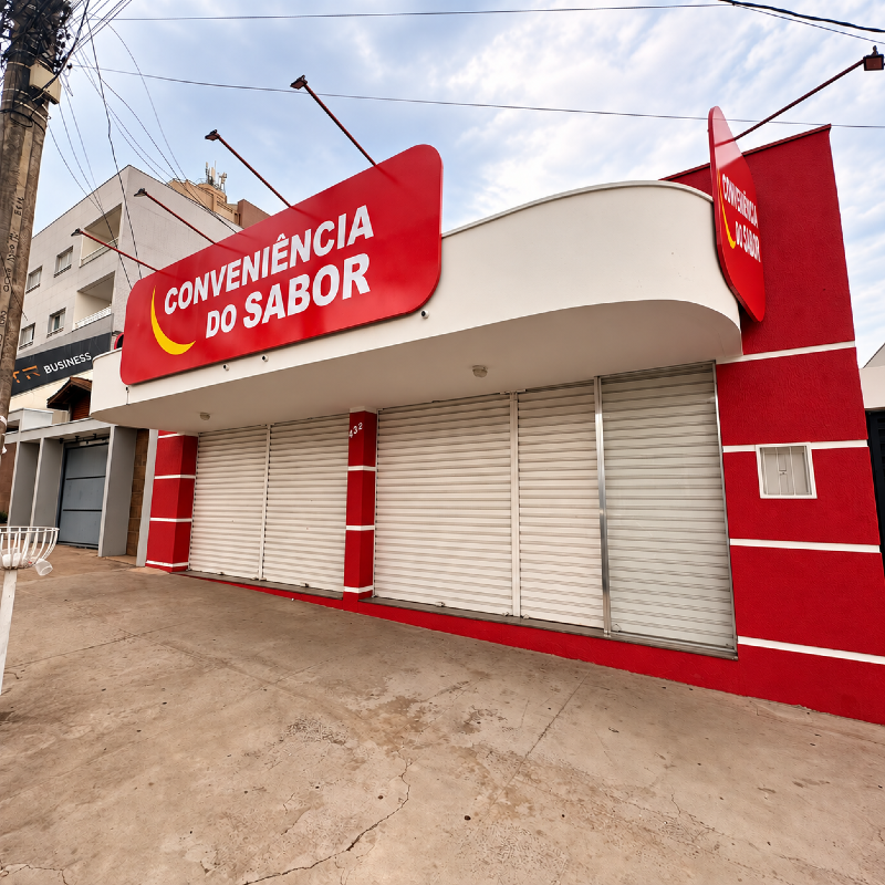 Sala para aluguel no Centro: 