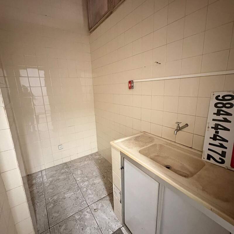 Sala para aluguel no Centro: 