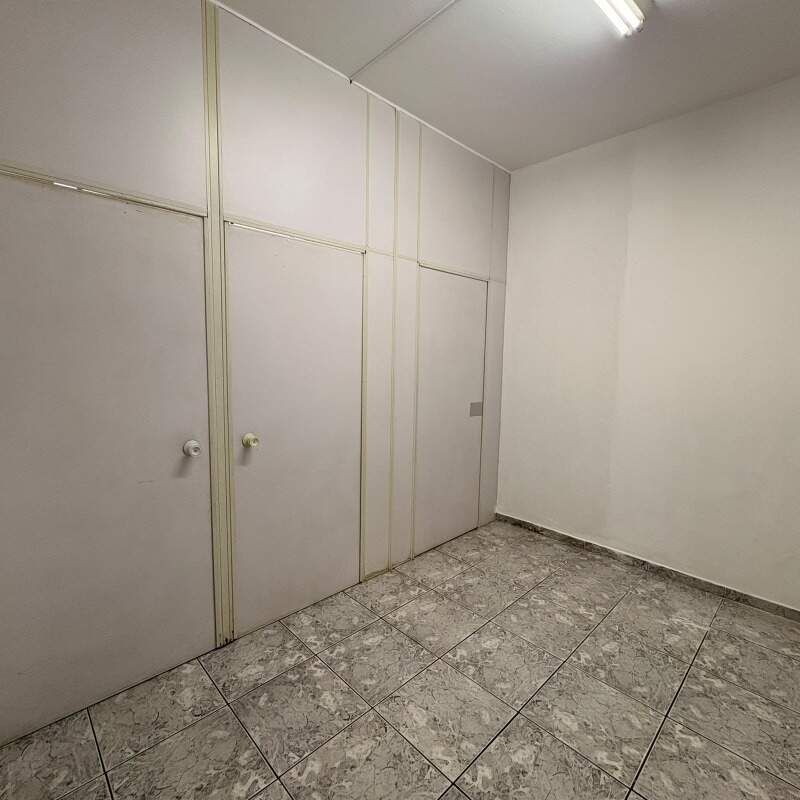 Sala para aluguel no Centro: 