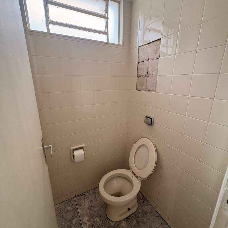 Sala para aluguel no Centro: 