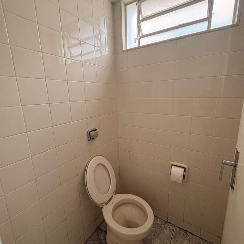 Sala para aluguel no Centro: 
