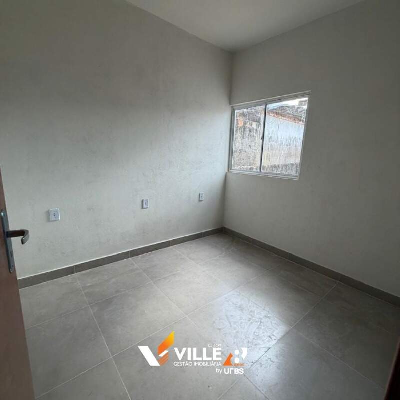 Casa à venda no São Domingos : 