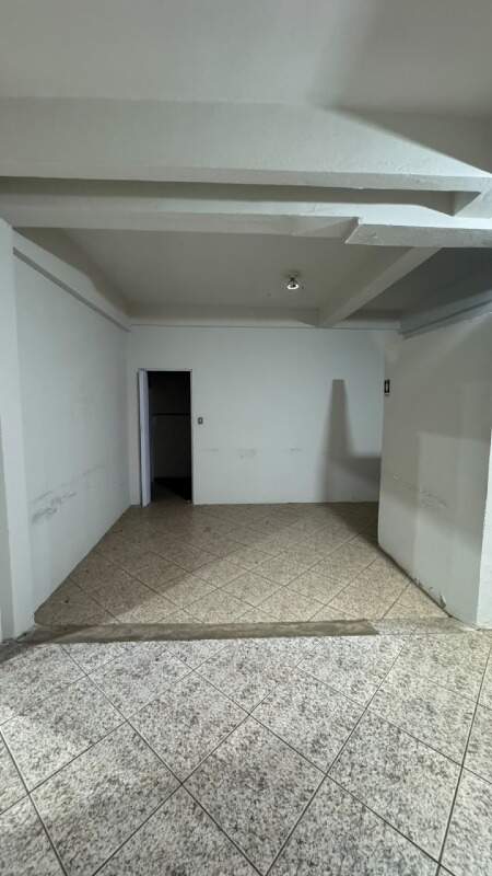 Sala para aluguel no Centro: 