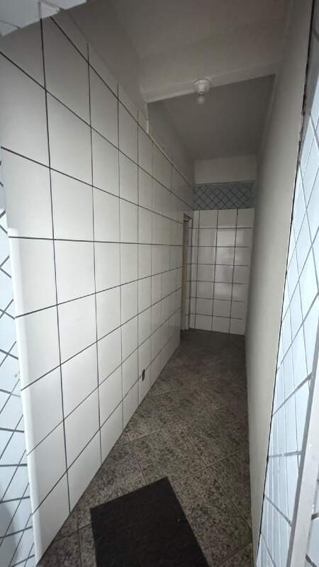 Sala para aluguel no Centro: 