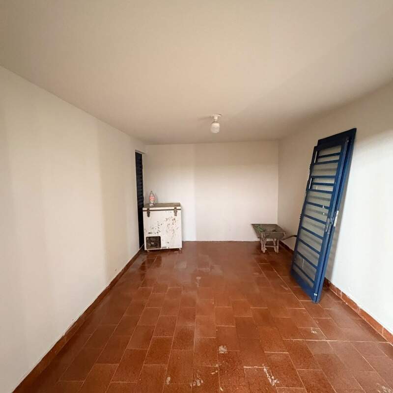 Galpão para aluguel no Vila São Pedro: 