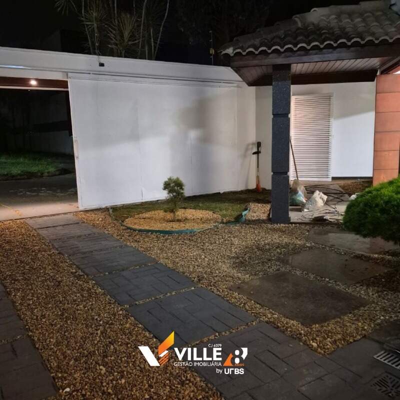 Casa à venda no Vila Verde : 