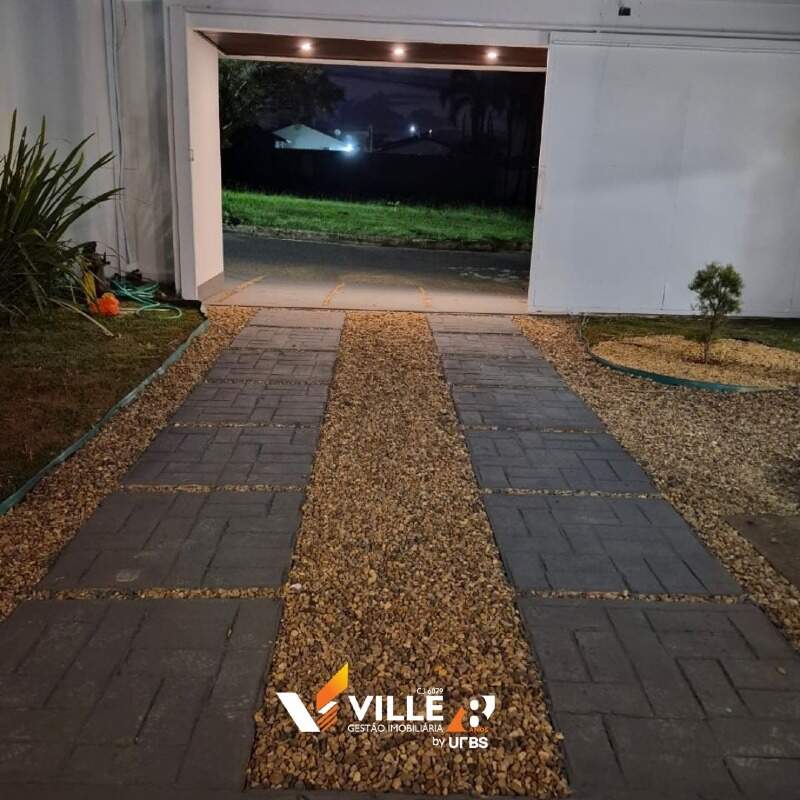 Casa à venda no Vila Verde : 