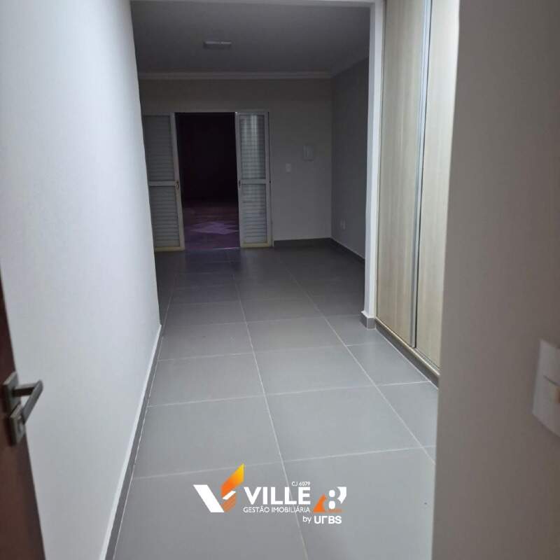 Casa à venda no Vila Verde : 