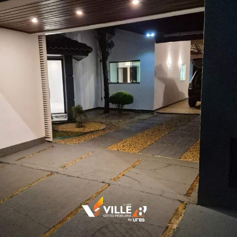 Casa à venda no Vila Verde : 