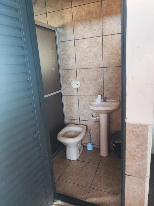 Chácara para aluguel no Área Rural de Araxá: 