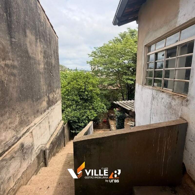 Casa à venda no Vila Estância: 