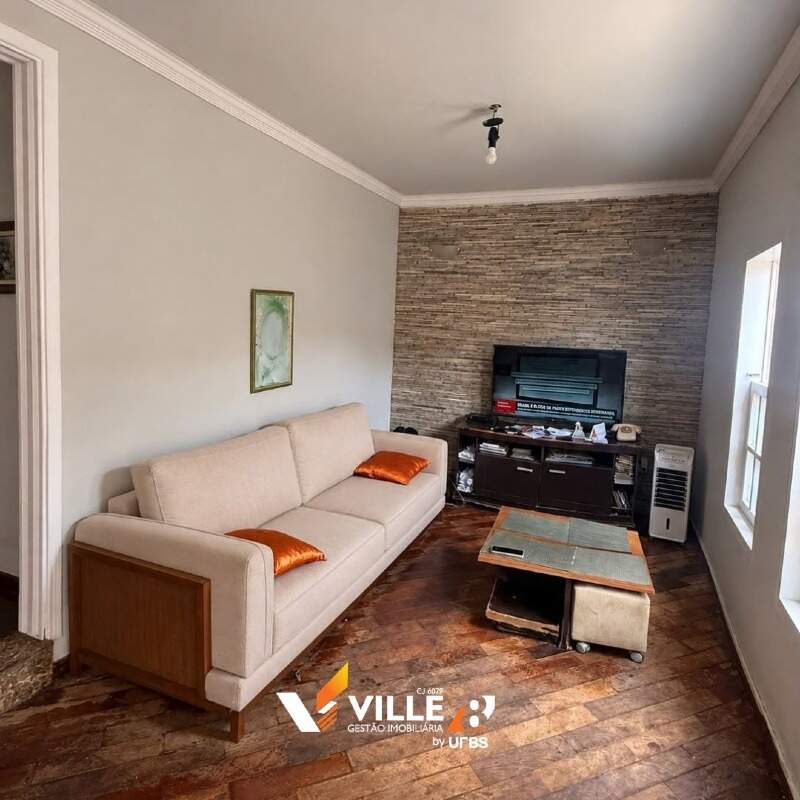 Casa à venda no Vila Estância: 