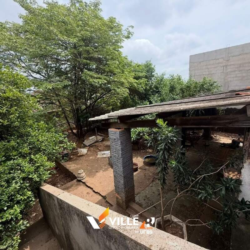 Casa à venda no Vila Estância: 
