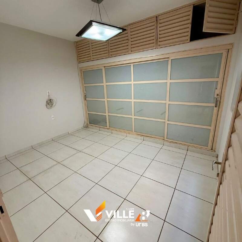 Casa à venda no Alvorada: 