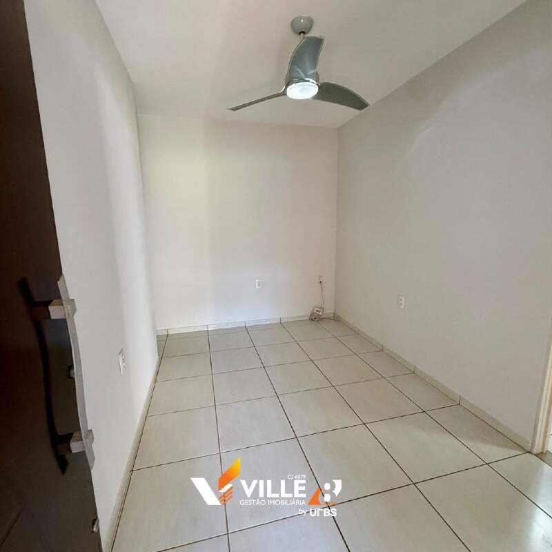 Casa à venda no Alvorada: 
