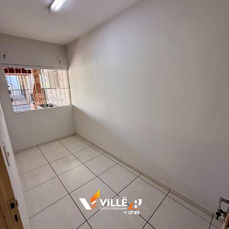 Casa à venda no Alvorada: 
