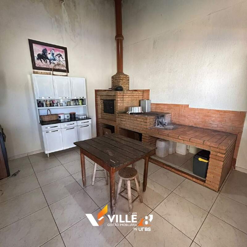 Casa à venda no Vila Verde : 