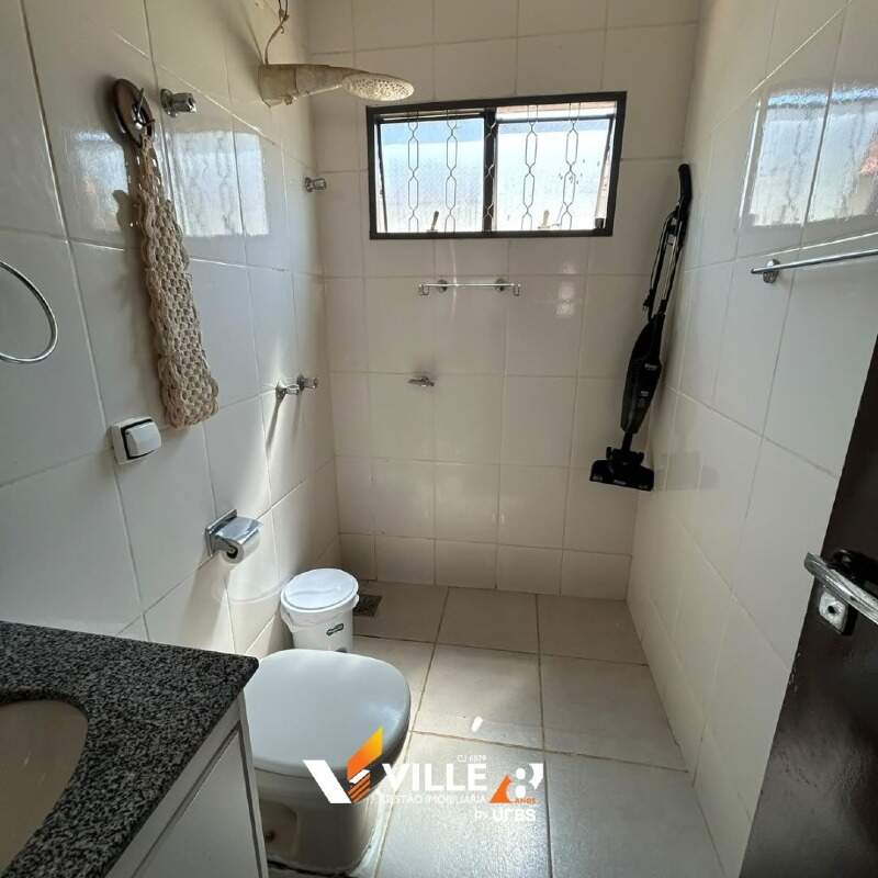 Casa à venda no Vila Verde : 