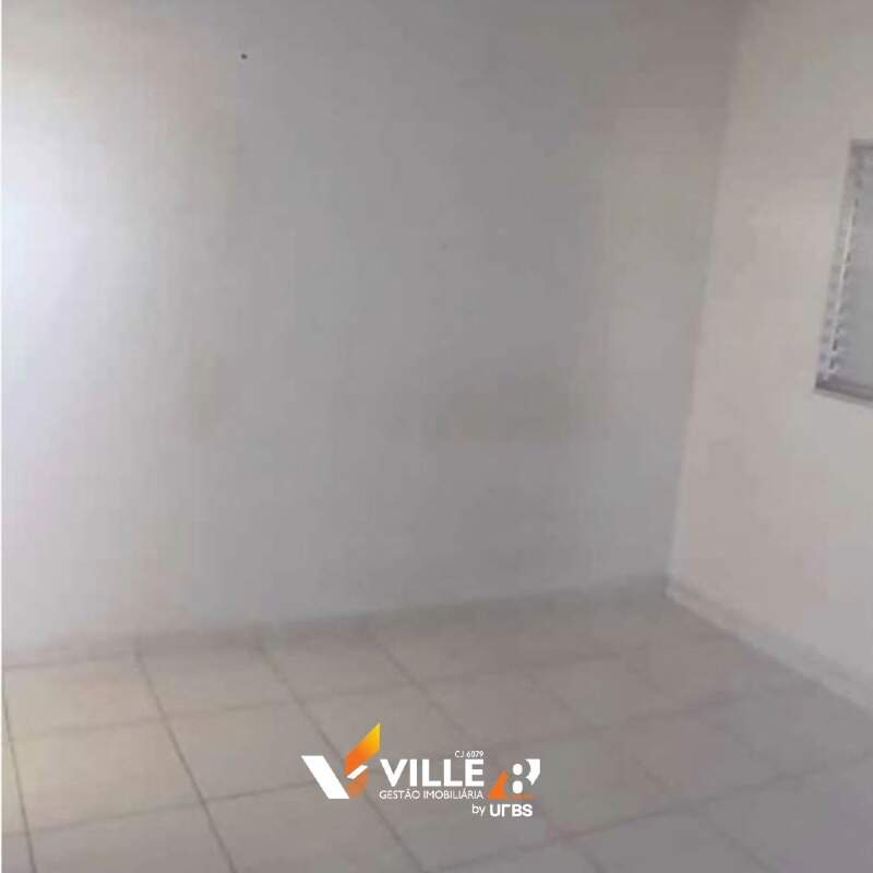 Apartamento à venda no Vila Estância: 