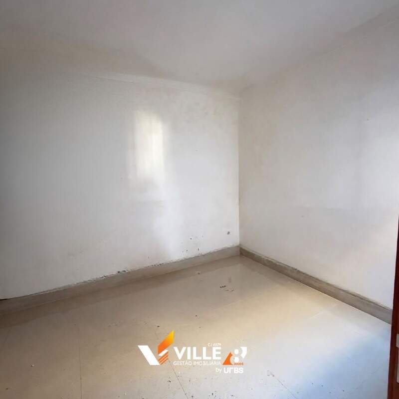 Casa à venda no Mangabeiras IV : 
