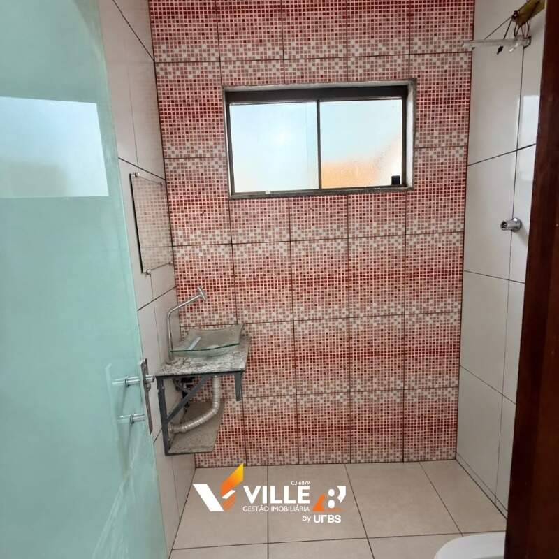 Casa à venda no Mangabeiras IV : 