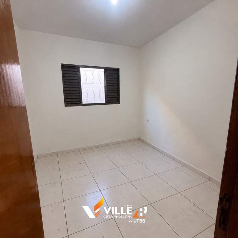 Casa à venda no Mangabeiras IV : 