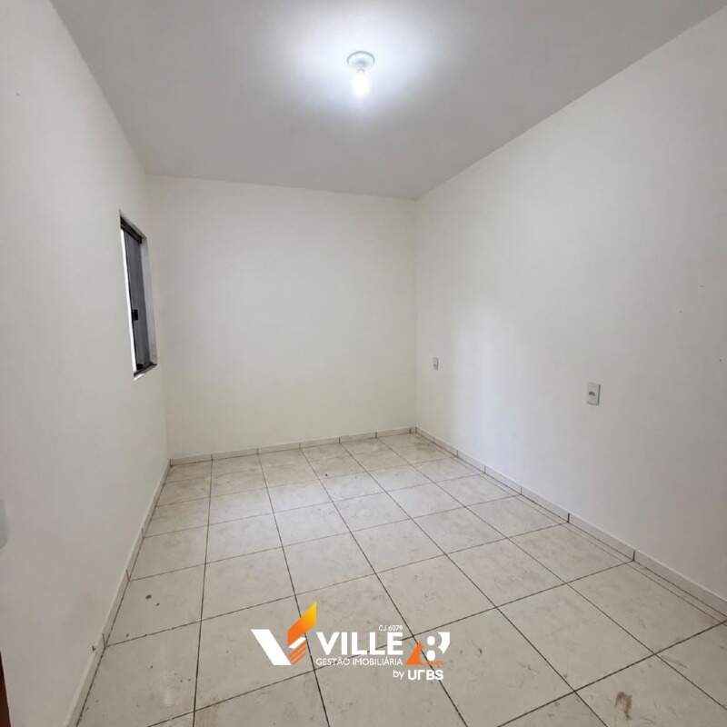 Casa à venda no Mangabeiras IV : 